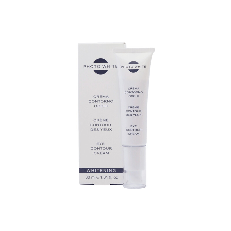 Photowhite Crème contour des yeux 30 ml Photowhite Crème contour des yeux 30 ml