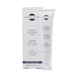 Photowhite Crème contour des yeux anti-poches anti-cernes 30 ml