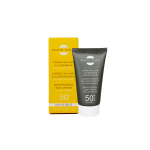 Photowhite Crème solaire invisible SPF50+ 50 ml