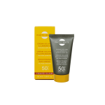 Photowhite Crème solaire teintée Clair SPF50+ 50 ml