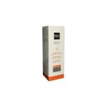 Photowhite Crème solaire teintée claire éclaircissante SPF50+ 50 ml