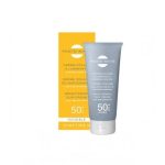 Photowhite Écran invisible SPF50+ 50 ml
