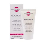Photowhite Glycolica Crème visage 50 ml