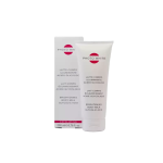 Photowhite Lait corps éclaircissant 200 ml