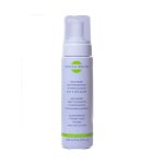 Photowhite Mousse nettoyante purifiante 200 ml