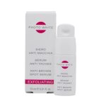 Photowhite Sérum dépigmentant 15 ml