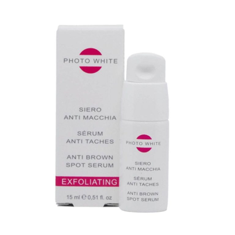 Photowhite Sérum dépigmentant 15 ml