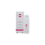 Photowhite Sérum dépigmentant anti-taches 15 ml