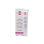 Photowhite Sérum dépigmentant anti-taches Advanced 30 ml