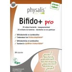 Physalis Bifido+ Pro 30 capsules