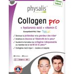 Physalis Collagen Pro 30 sticks