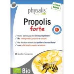 Physalis Propolis Forte Bio 30 comprimés