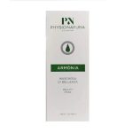 Physio Natura Armònia Masque beauté 125 ml