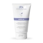 Physio Natura Avèlia Crème éclaircissante 50 ml