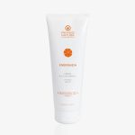 Physio Natura Energheia Crème à la vitamine C 50 ml