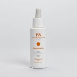 Physio Natura Energheia Sérum à la vitamine C 30 ml