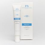 Physio Natura Rejuva Baume contour des yeux 20 ml
