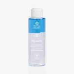 Physio Natura Rejuva Démaquillant délicat yeux 200 ml