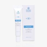 Physio Natura Rejuva Sérum poches et cernes 20 ml