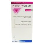 Phyto Système Shampooing anti-chute 200 ml