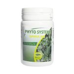 Phyto Système Spiruline 60 gélules