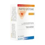 Phyto Système Tryptophane 30 gélules