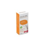 Phytocapil Baume après-shampooing nutritif démêlant 200 ml