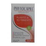 Phytocapil Complément capillaire 60 gélules