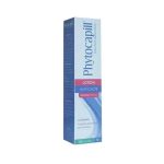 Phytocapil Lotion anti-chute 75 ml