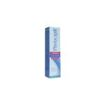 Phytocapil Lotion antichute 75 ml
