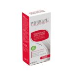 Phytocapil Shampooing antichute à l'argile 200 ml