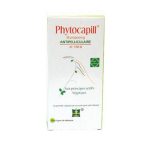Phytocapil Shampooing antipelliculaire 200 ml
