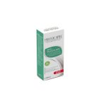 Phytocapil Shampooing antipelliculaire au thym 200 ml