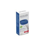 Phytocapil Shampooing cheveux gras à l'extrait de myrte et d'ortie