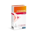PiLeJe Dynabiane Start gélules