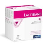 PiLeJe Lactibiane iKi 30 sachets
