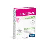 PiLeJe Lactibiane Immuno 30 comprimés à sucer