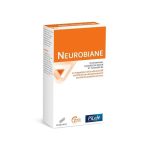 PiLeJe Neurobiane 60 gélules