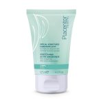 Placentor Concentré actif spécial vergetures 125 ml