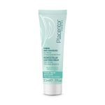 Placentor Crème anti-rougeurs 30 ml