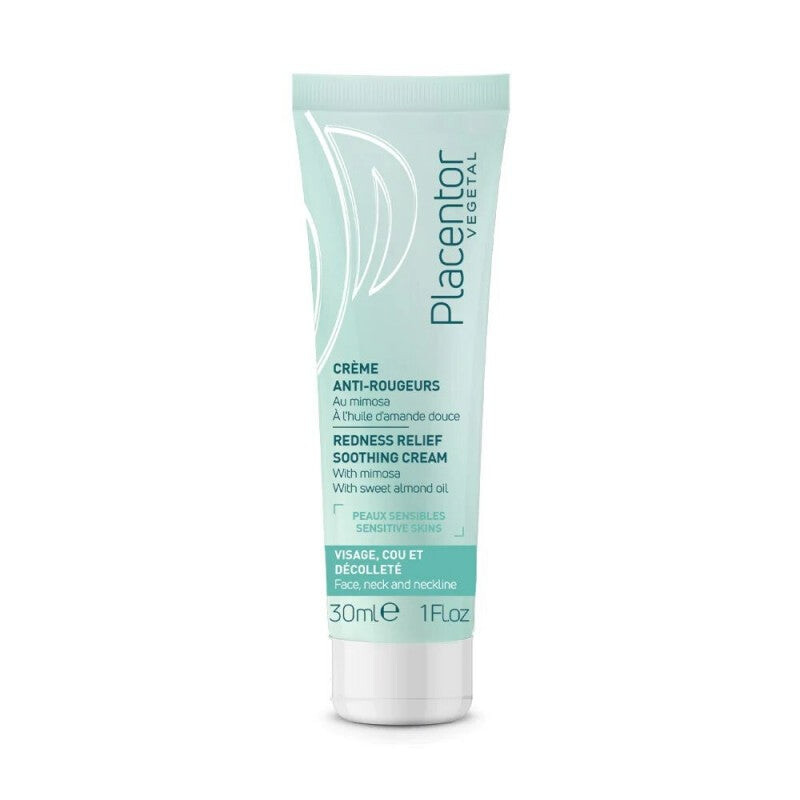 placentor-creme-anti-rougeurs-30-ml Placentor Crème anti-rougeurs 30 ml