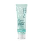 Placentor Crème anti-rougeurs 40 ml