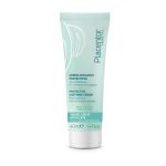 Placentor Crème apaisante protectrice 40 ml