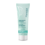 Placentor Crème apaisante protectrice anti-rougeurs 30 ml