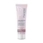 Placentor Crème correctrice dépigmentante 30 ml