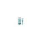 Placentor Crème dépigmentante anti-taches 30 ml