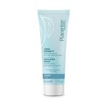Placentor Crème gommante exfoliante douce 50 ml