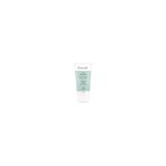 Placentor Crème gommante visage 50 ml