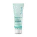 Placentor Crème régénératrice et hydratante 40 ml