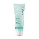 Placentor Crème régulatrice matifiante 50 ml